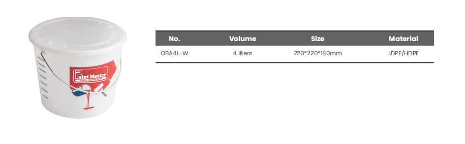 1b0de019f2b5ade9ccc81899d9918051