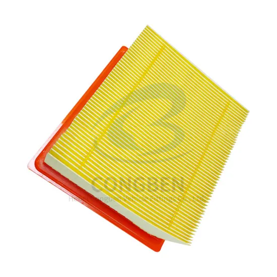 High Flow Air Intake Filter 53034249AA A56164 Cold Air Filter for Dodge Pickup RAM