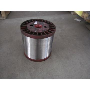 C62D C58D C60D Steel Coil for Mechanical Equipment