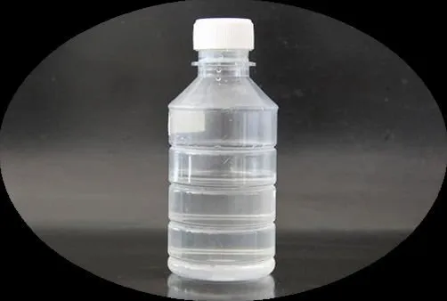 Chelating Dispersant Agent as textile dispersing agent CD-01 pretreatment auxiliaries