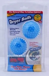 CLEANING BALL(LAUNDRY BALL)(WASHING BALL)