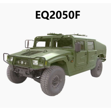 Dongfeng Mengshi 4WD off road vehicles With EQ2050 / EQ2050A / EQ2050B / EQ2050D / EQ2050E / EQ2050F ect versions
