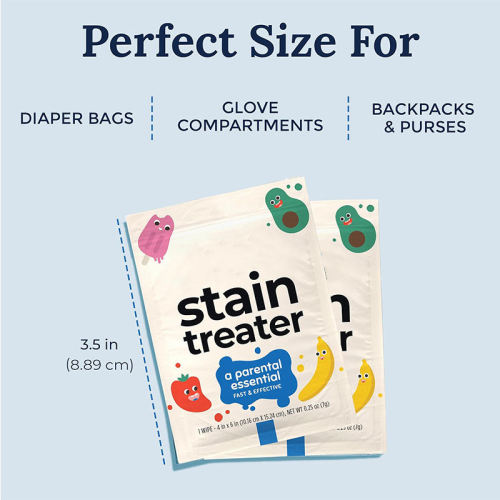 Khăn lau làm sạch quần áo tùy chỉnh