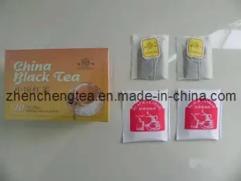 Black Tea - Black Tea (BTB20)