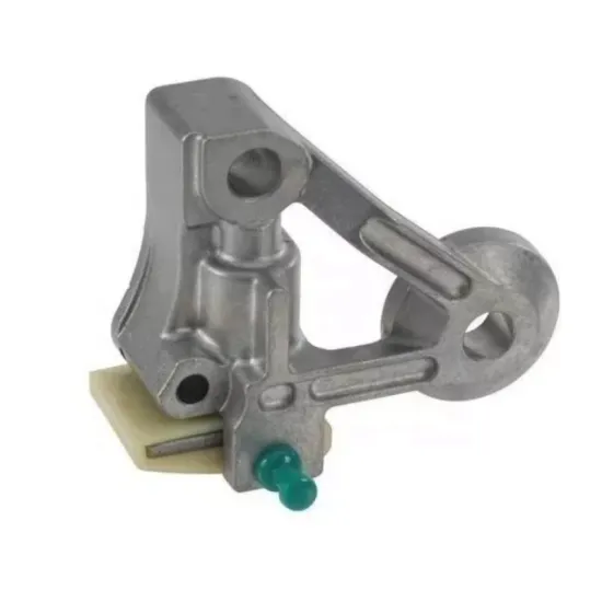 OE 12833-65e00 Auto Timing Tensioners Assy - High-Quality Original Parts for SUZUKI GRAND VITARA 2.5L/2.7L (2005-2016)