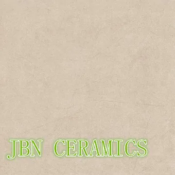 Bathroom Non-Slip Rustic Glazed Tile