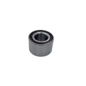 2022 New Promotion VKBC 2009 BA2B246033 Auto Car Wheel Bearing Hub for Vaz 2108 2109