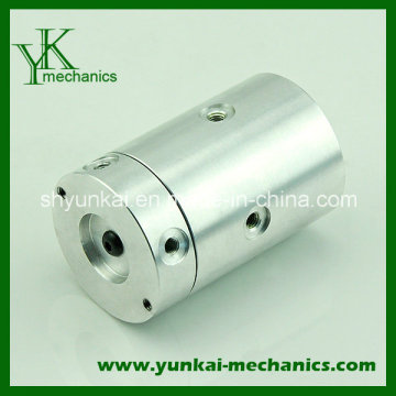 Mqr Rotary Joints (Unions) for Air Service