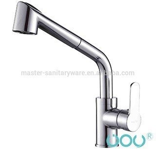 brass sink faucet X8154
