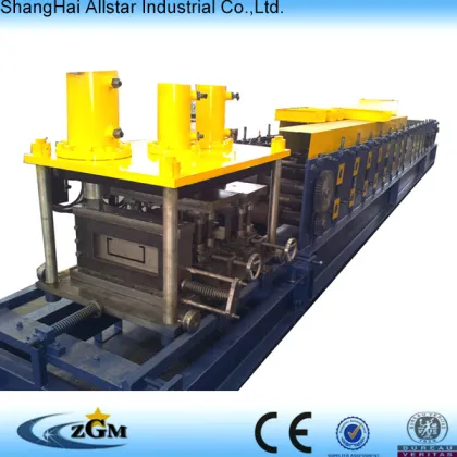 c purlin roll forming machine,z purlin roll forming machine for construction