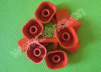 automotive fitting