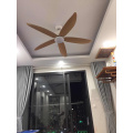 56 inch ventilation equipment for household