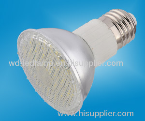 แสงไฟ Led 3w Par20 Smd5050