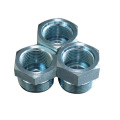 /msite/products/detail/productid/63145533/id/1518569.html