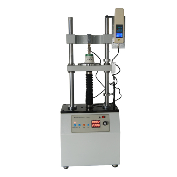 Universal Tensile Compression Strength Testing Machine Price 30000N