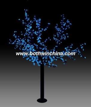 Outdoor Light-LED Cherry Tree Light (BW-TH007)