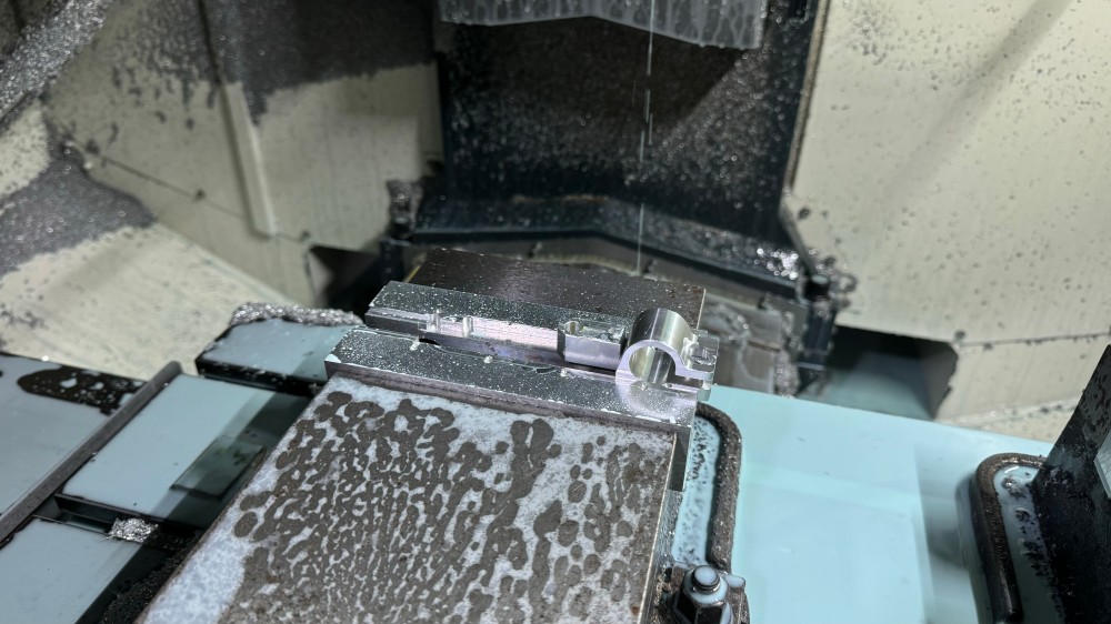 CNC machining (8)