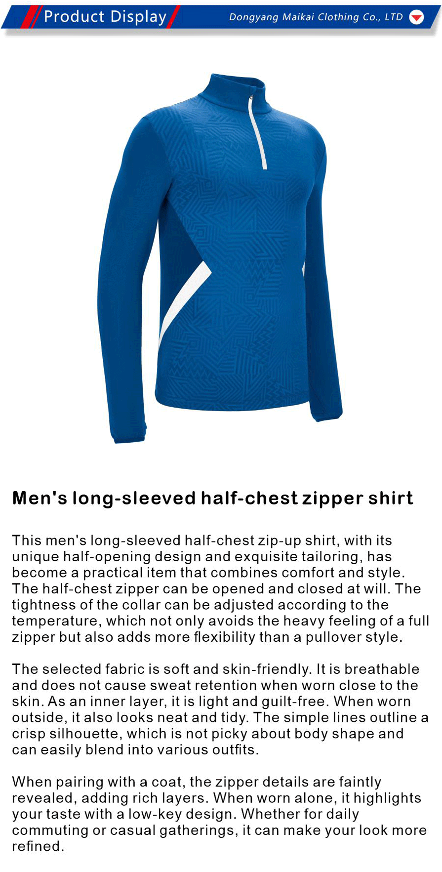 Sportswear-xiangqing1-MK004