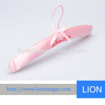 LEC-S5041 2016 new cloth hanger