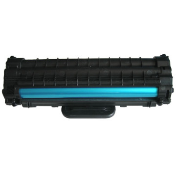 Compatible Black Toner Cartridge for Samsung Ml1610 Ml2010 Scx4521