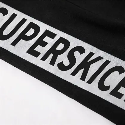 Long Trousers Loose Jogging Running Breathable Pants