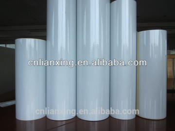 advertising grade reflective sheeting,pvc sheeting, printable sheeting