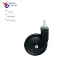 /msite/products/detail/productid/62765560/id/1510725.html
