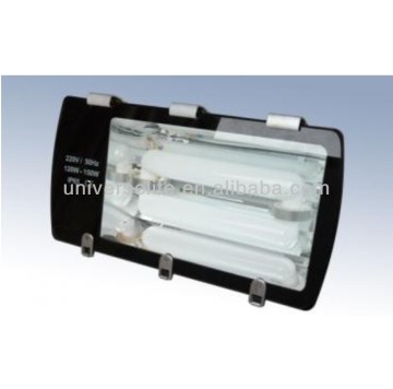 Lampu induksi untuk cahaya terowong (EDL-SD002D)