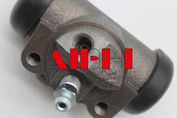 Cilindro de rueda de freno para CHEVROLET / HONDA / ISUZU AIBHI 8-94223-500-0 / 1/2/3/4/5/6 8-94230-425-0 DIA 7/8 pulgadas