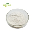 /msite/products/detail/productid/63513171/id/1521433.html