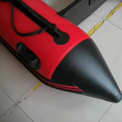 rowing boats rib fishing inflatable boat