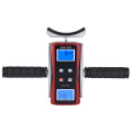 Tester portatile per la forza muscolare