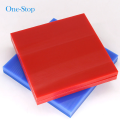 /msite/products/detail/productid/62768116/id/1354756.html