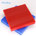 Wear resistance UHMWPE board plate sheet