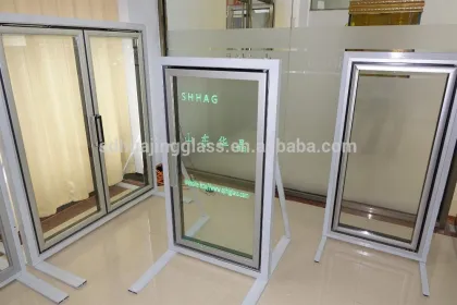cold room door , cold room sliding door , cold storage door