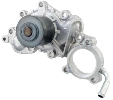 OEM 16100-69345 Toyota Engine Cooling Water Pump