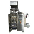 Machine d&#39;emballage de liquide miel multiples