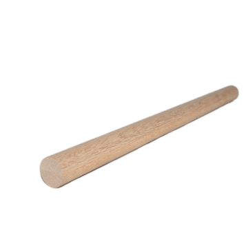 Handrails yang direka untuk tangga dalaman