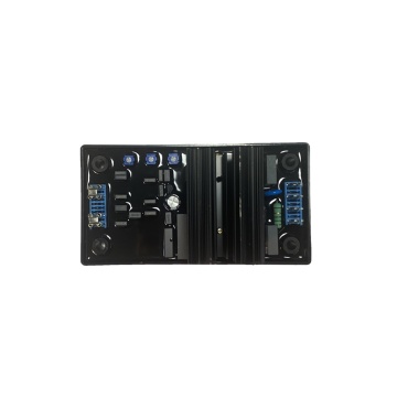 Wholesale Discounts on Genset Machinery Accessory: lerogsomer General AVR Generator Parts - R230