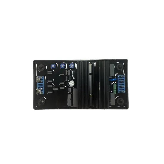Wholesale Discounts on Genset Machinery Accessory: lerogsomer General AVR Generator Parts - R230