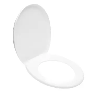 Home-used plastic toilet seat pad cover injection moulds