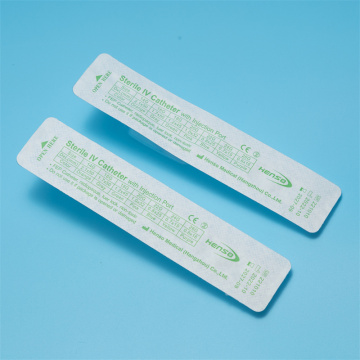 Enhanced Protection with Long Needles TPU Films
