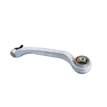 High Precision Aluminum Alloy Forging Services for Automotive Parts