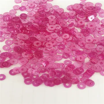 Synthetic Ruby Jewel Vee Cup Ball Rod Bearings - Rube Bearing 2.54*1.25