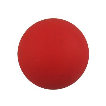 see larger image Popular Squash Ball