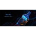 LIO BOOM 3500 Puffs Vape Disposable