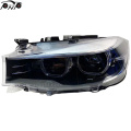 Xenon farol para bmw 3 &#39;f34 gt lci