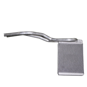 Car Aluminum Heater Core for Ford FOX FOCUS OEM 5M5H-18476-AA