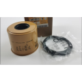 FILTER GP-WATER SEP441-5111/4415111/252-6338 is applicable to engine models such as C4.4 C7.1 920K etc