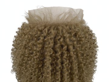 Multi Style Synthetic Full Hair Wig Heat Resistant Fiber Daily Party Use Wholesale
